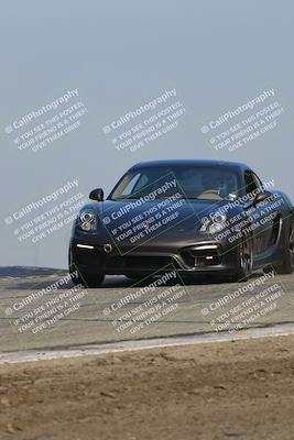 media/Oct-19-2025-Speed Ventures (Sun) [[a6e7fe67be]]/Orange/Session 1 (Grapevine)/